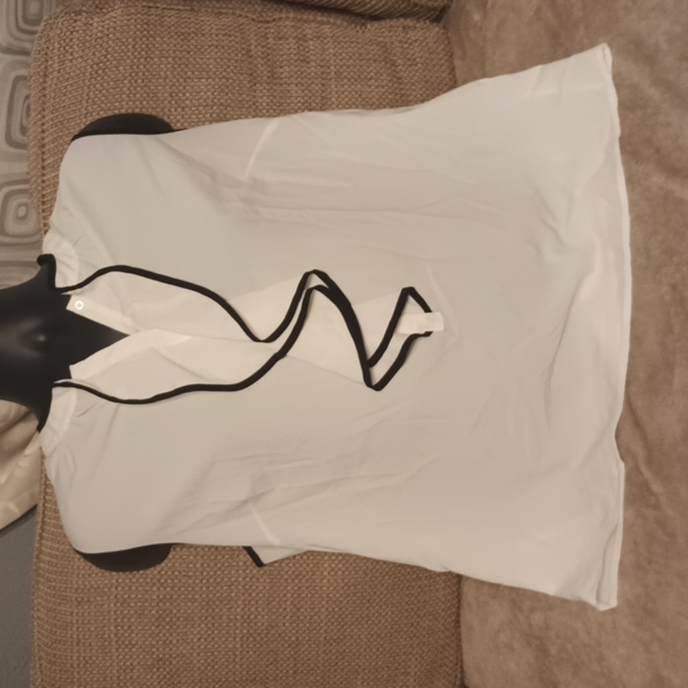 Calvin Klein blouse